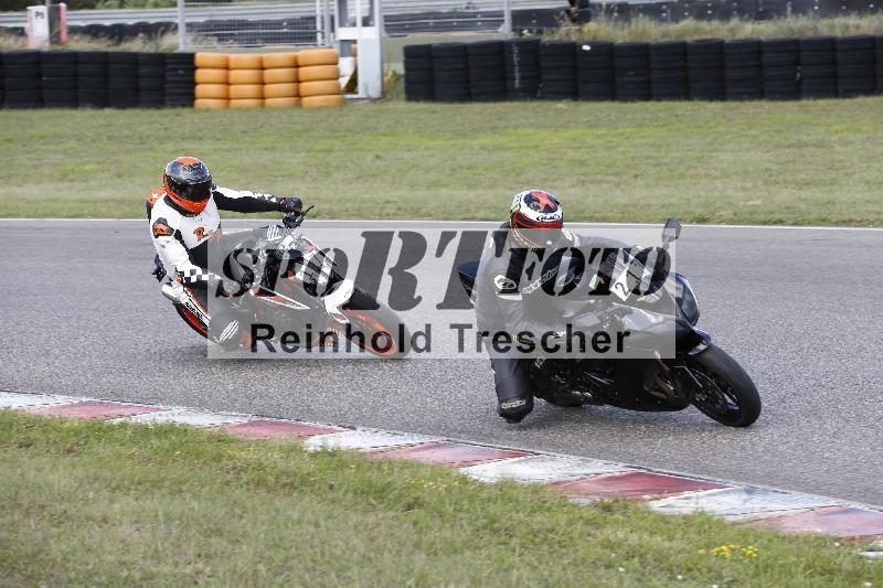 Archiv-2023/52 30.07.2023  TIMMOT ADR/Gruppe C/17